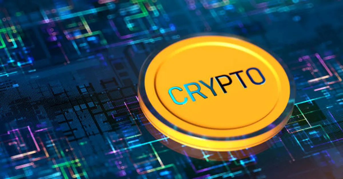 Crypto30x Com Zeus