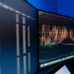 Crypto30x.com Zeus