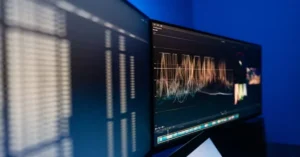 Crypto30x.com Zeus