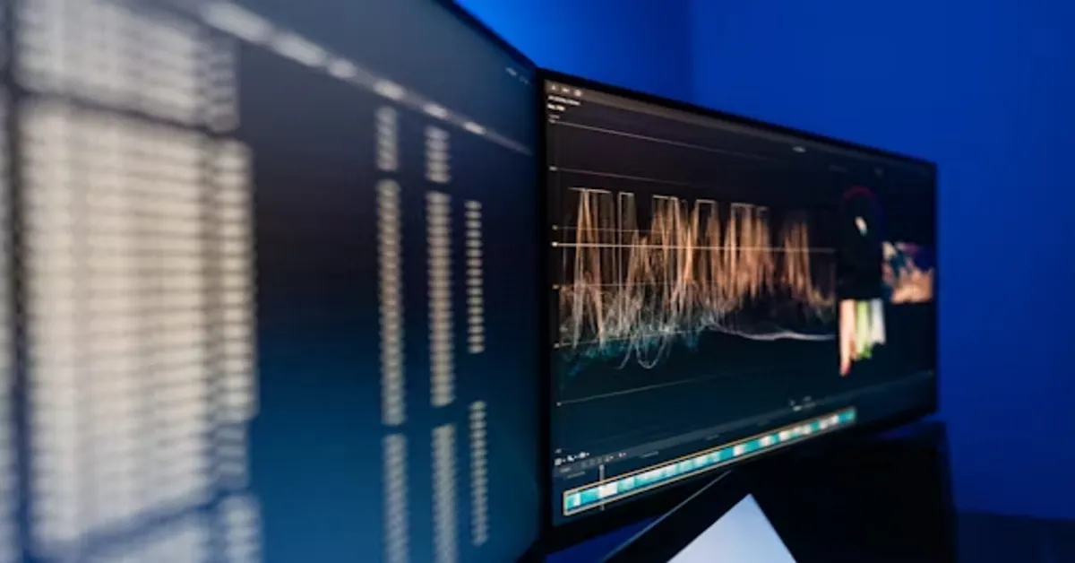 Crypto30x.com Zeus