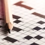 Ditto for Us NYT Crossword