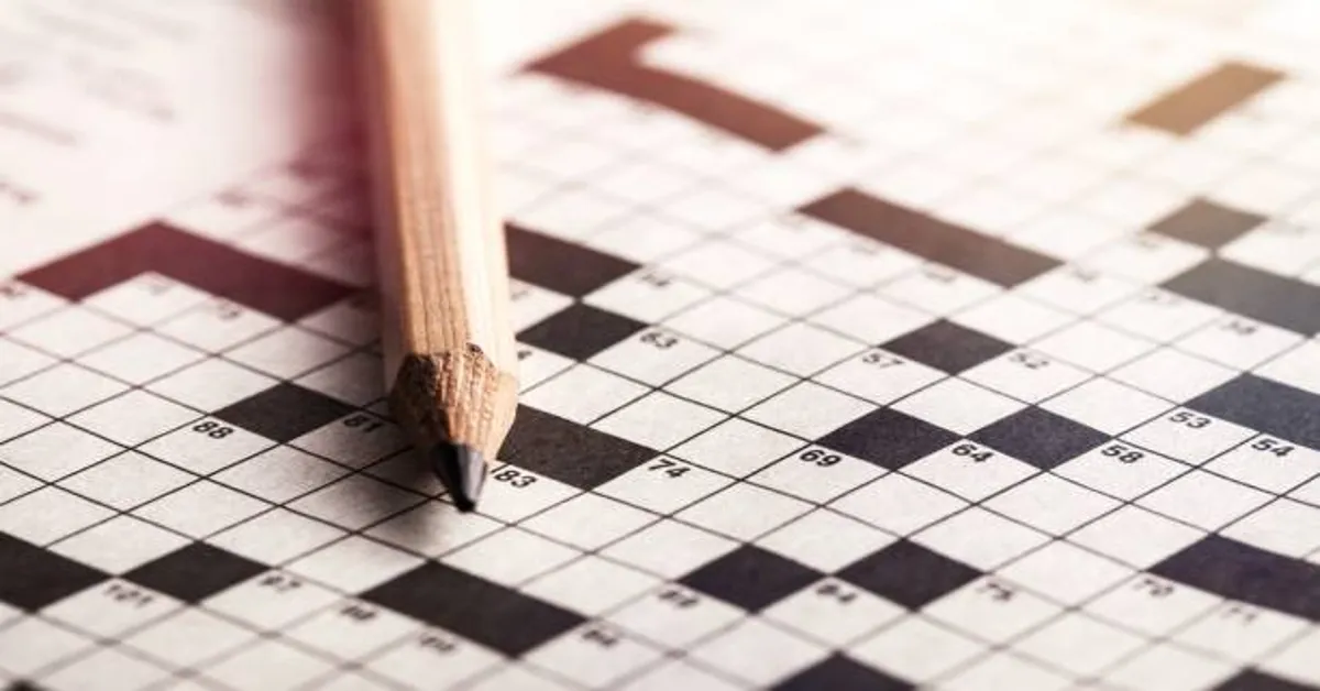 Ditto for Us NYT Crossword