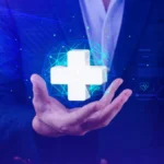 DoctiPlus