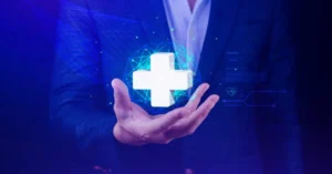 DoctiPlus