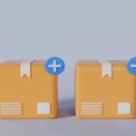 Dual Carrier