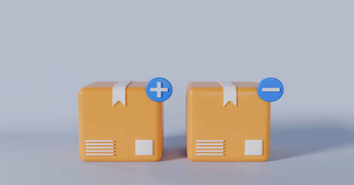Dual Carrier
