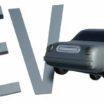 EV01