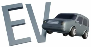 EV01