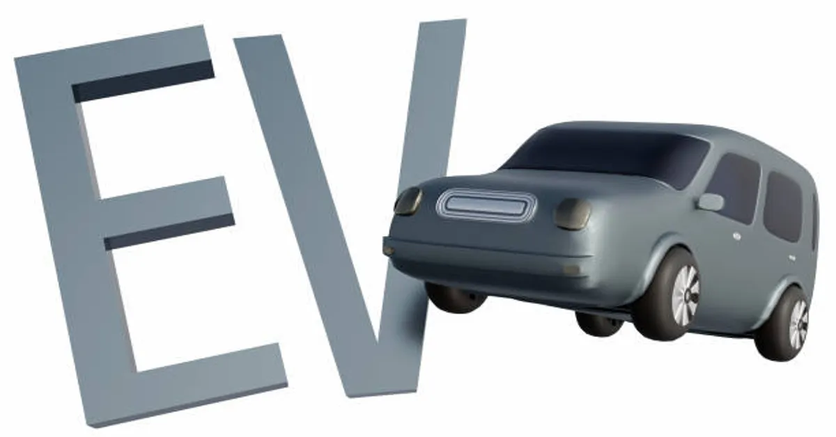 EV01