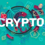 Ecryptobit.com