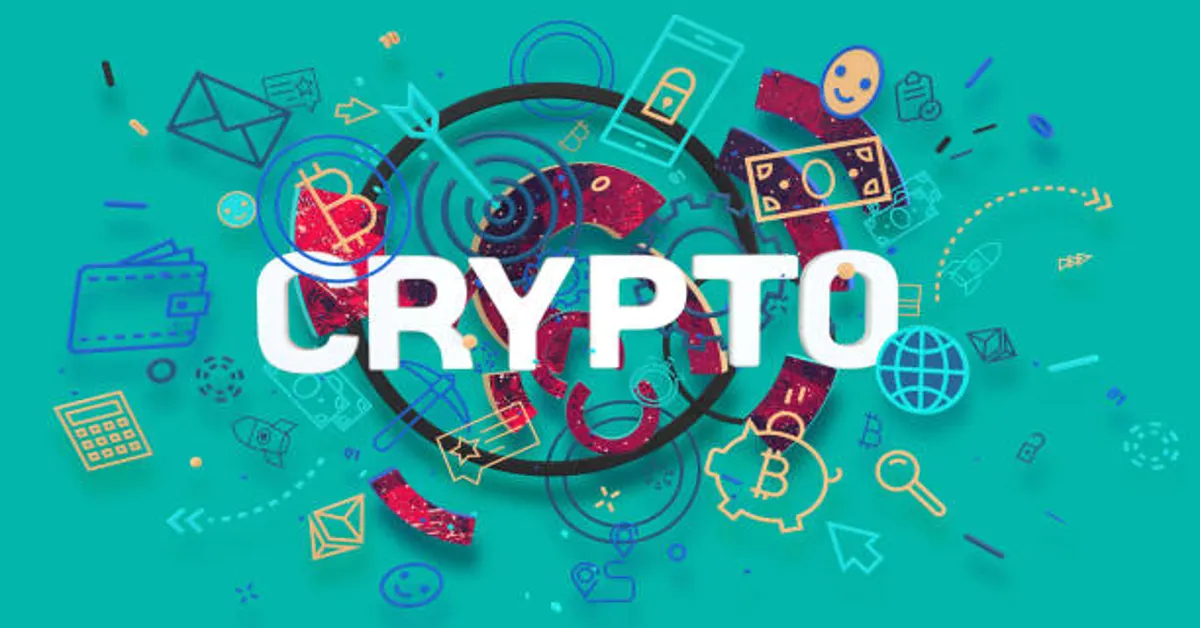 Ecryptobit.com