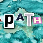 Epadii