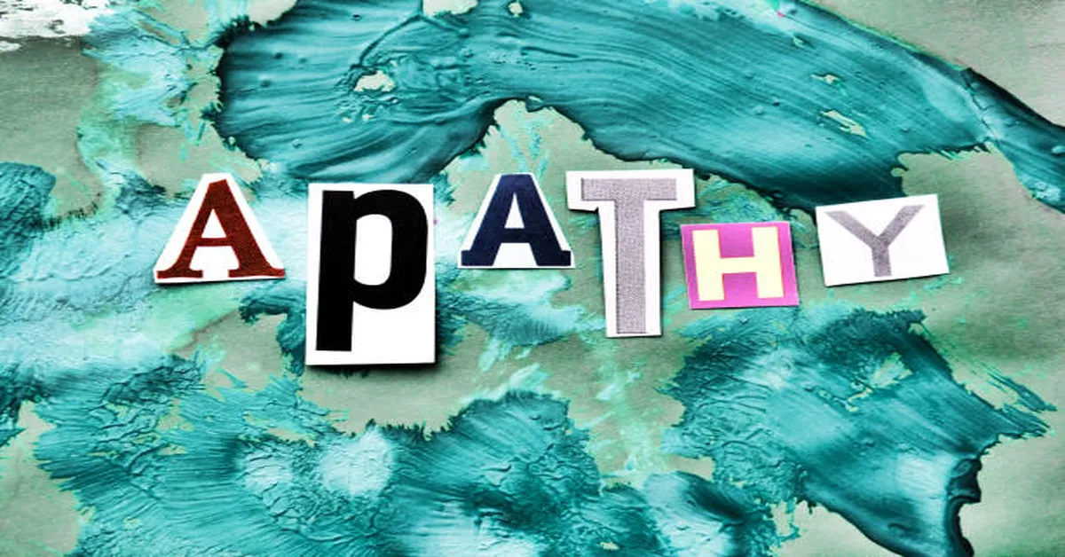 Epadii