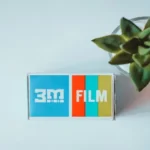 Filmyfly.fan