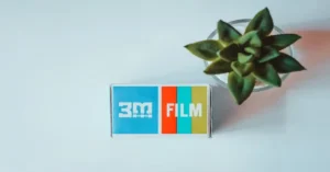 Filmyfly.fan