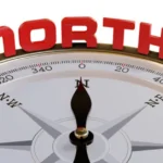 Finnorth