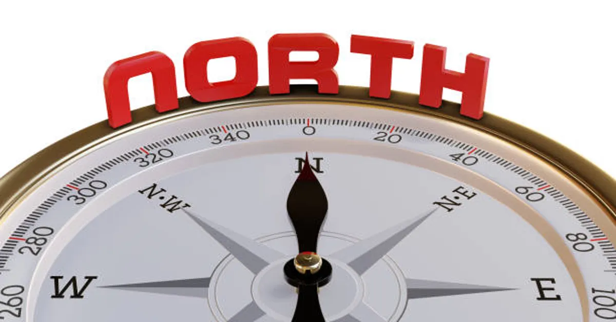 Finnorth