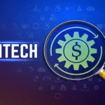 FintechZoom.com Markets