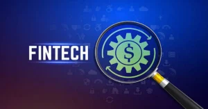 FintechZoom.com Markets