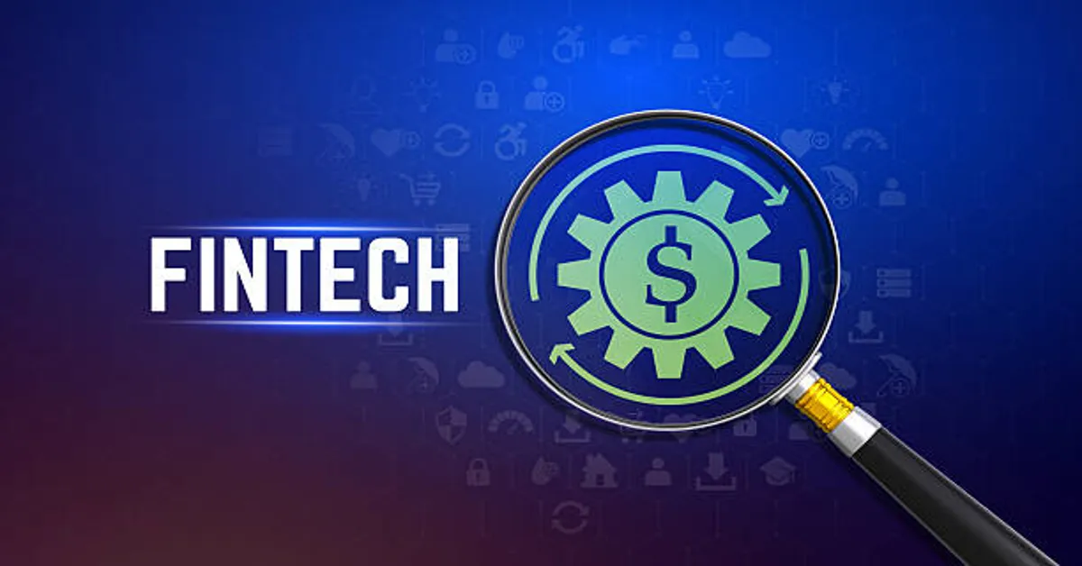 FintechZoom.com Markets