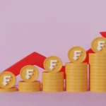 FintechZoom.com Crypto Market Cap