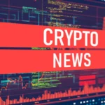 FintechZoom.com Crypto News