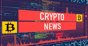 FintechZoom.com Crypto News