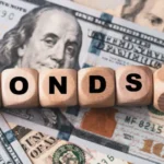Fintechzoom.com Bonds