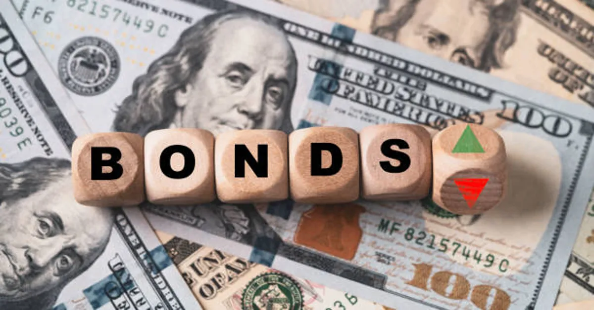 Fintechzoom.com Bonds