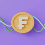 Fintechzoom.com Crypto