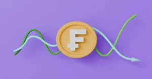 Fintechzoom.com Crypto