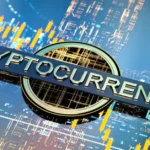Fintechzoom.com Crypto Currency