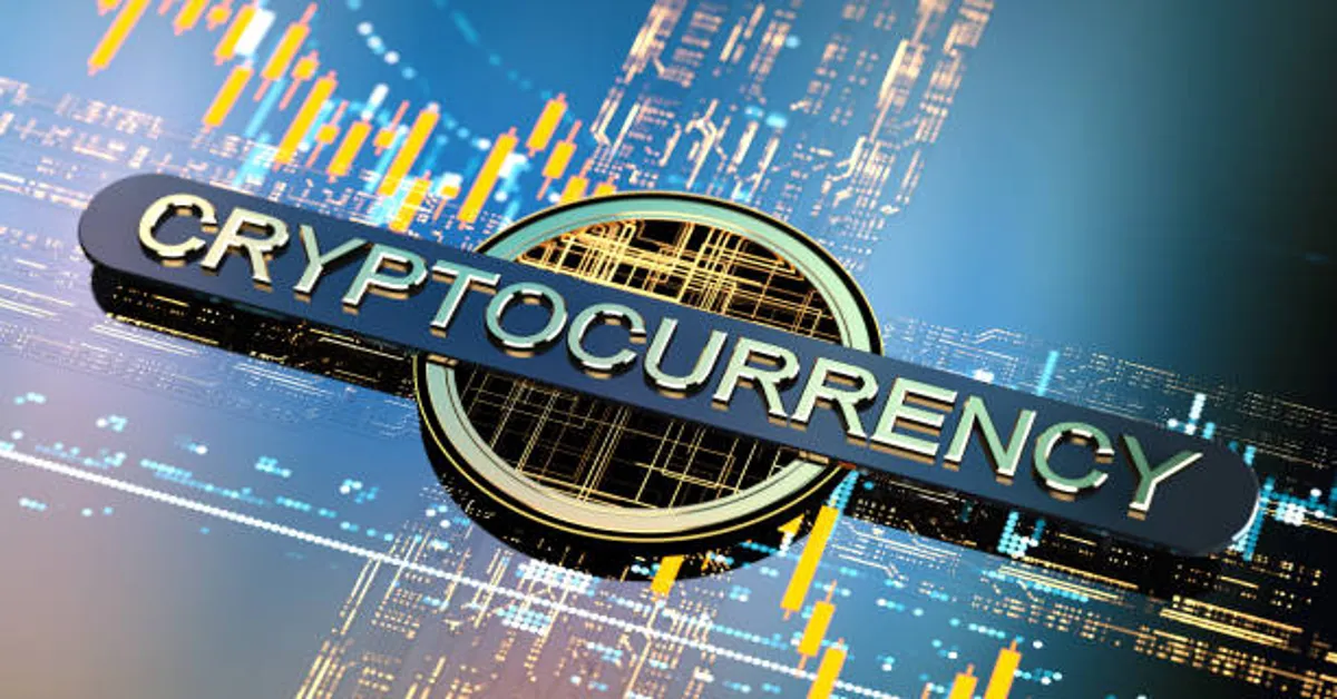 Fintechzoom.com Crypto Currency