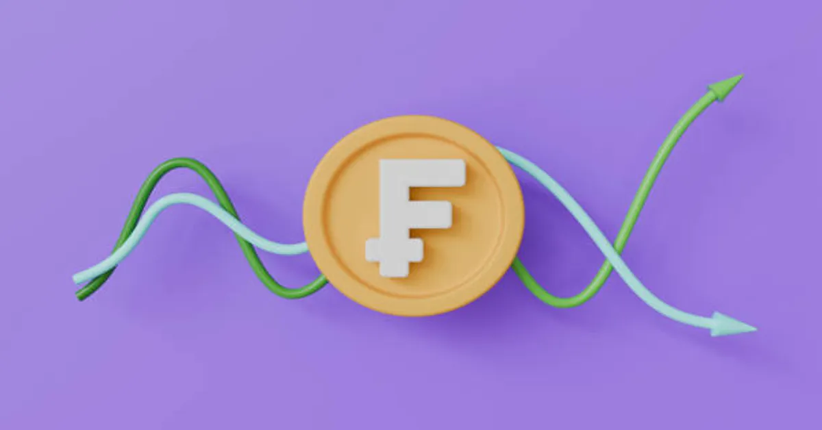 Fintechzoom.com Crypto