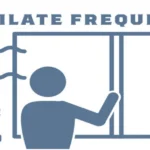 Frehf
