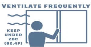 Frehf
