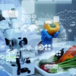 GMAcademy