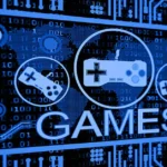 GamingInfos.com