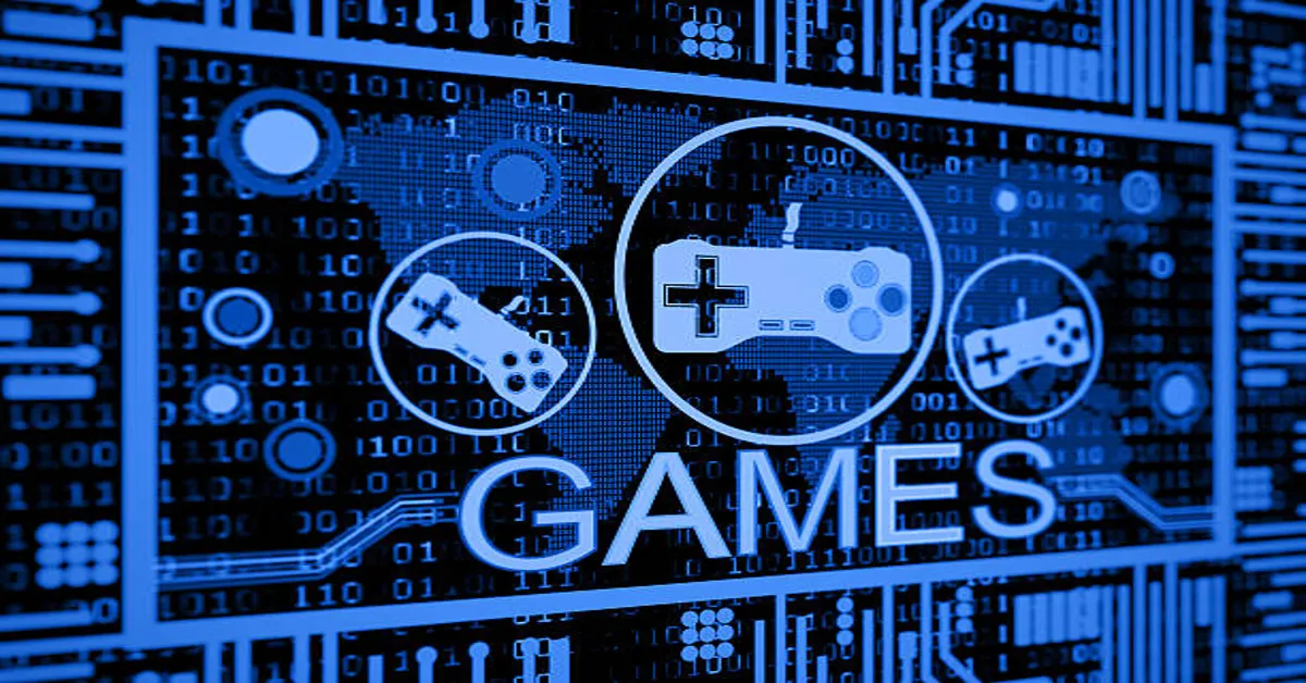 GamingInfos.com