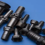 Hose Bolt
