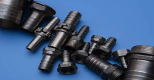 Hose Bolt