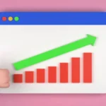 Improve Website Ranking with Garage2Global