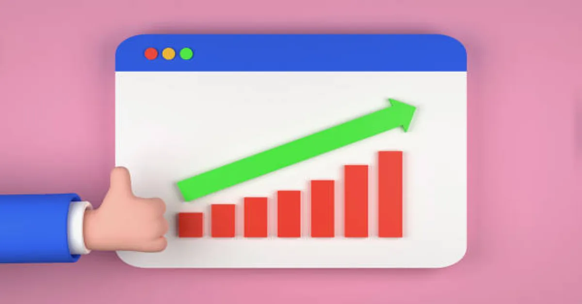 Improve Website Ranking with Garage2Global