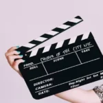 Movierulz com Kannada