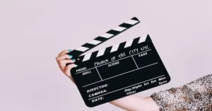 Movierulz com Kannada