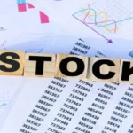 My-StockMarket.com