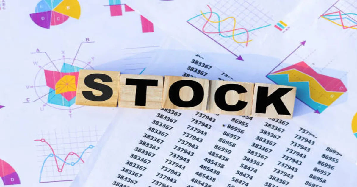 My-StockMarket.com