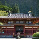 Nomurano
