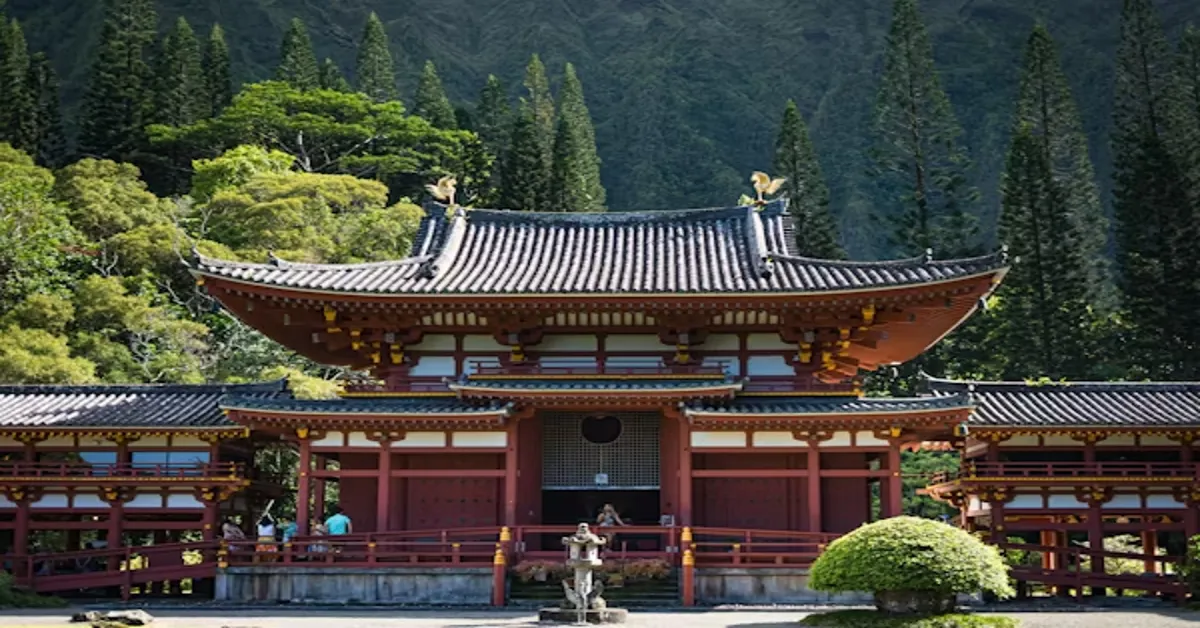 Nomurano