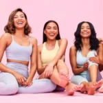 NudeVision Club